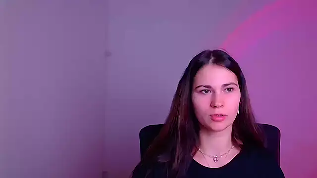 Loon Amore online show from January 2025 07:35:02 PM