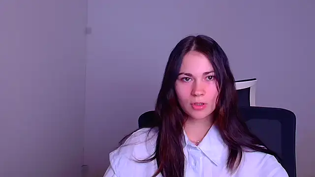 Loon Amore online show from January 2025 07:34:02 PM