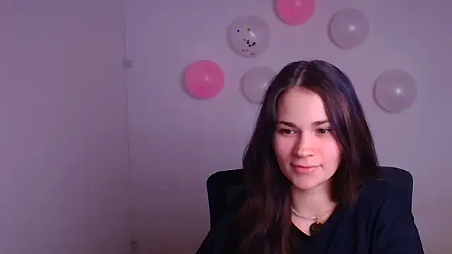 Loon Amore online show from February 2025 08:03:01 PM