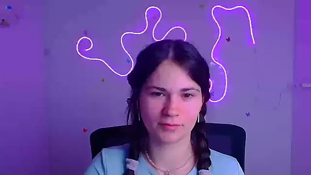 Loon Amore online show from March 2025 08:27:02 PM