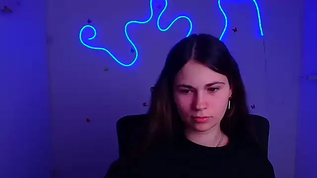 Loon Amore online show from March 2025 08:05:02 PM