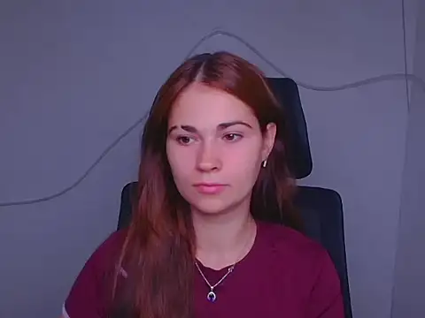 Loon Amore online show from September 2025 06:26:02 AM