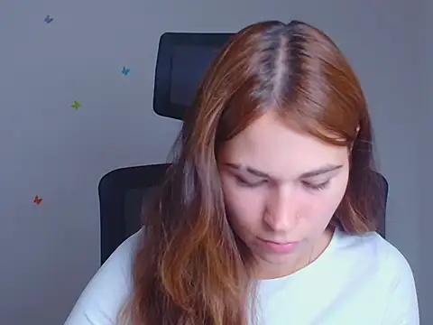 Loon Amore online show from September 2025 06:26:02 AM