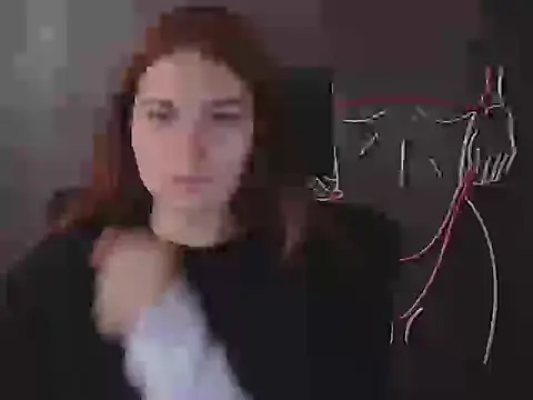 Loon Amore online show from September 2025 06:06:02 AM