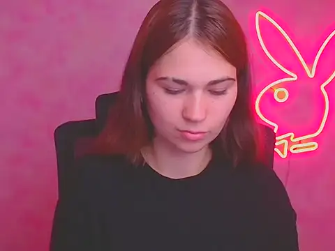 Loon Amore online show from September 2025 06:07:01 AM