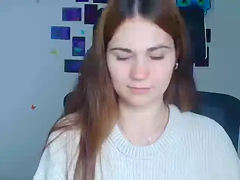 Loon Amore online show from November 2025 06:35:01 AM