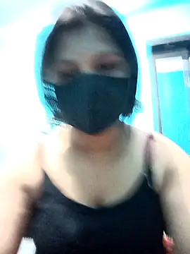 Snapshot of Priya-89 chatting on December 2024 06:18:02 AM Priya-89 online show from December 2024 06:18:02 AM