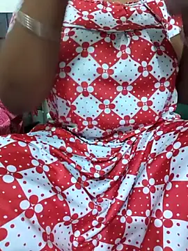 Snapshot of Priya-89 chatting on December 2025 01:55:01 AM Priya-89 online show from December 2025 01:55:01 AM