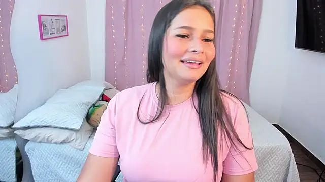 Snapshot of Abby_Parker1 chatting on January 2026 03:11:01 AM Abby Parker1 online show from January 2026 03:11:01 AM