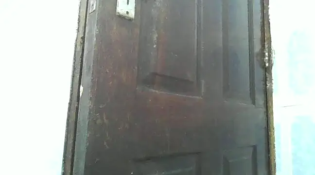 Dark-loveboy online show from February 2025 09:38:02 PM