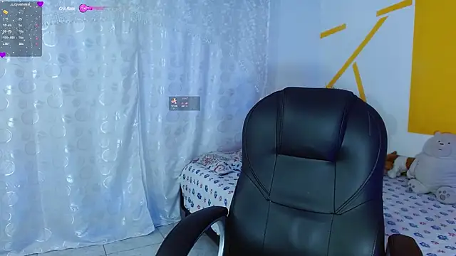 Matthew Boy  online show from December 2024 12:38:02 PM