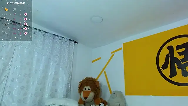 Matthew Boy  online show from January 2025 08:19:02 AM