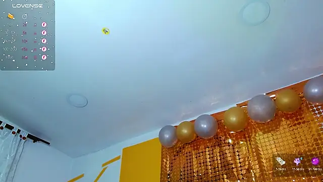 Matthew Boy  online show from January 2025 07:35:01 AM