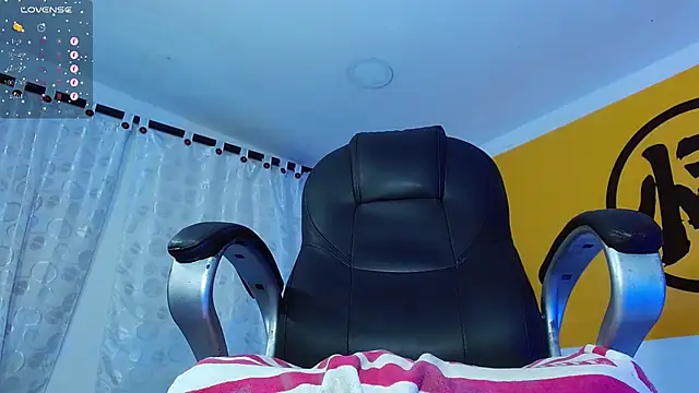 Matthew Boy  online show from February 2025 04:07:01 PM