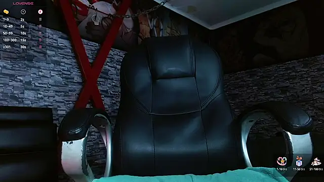 Matthew Boy  online show from March 2025 10:58:01 PM