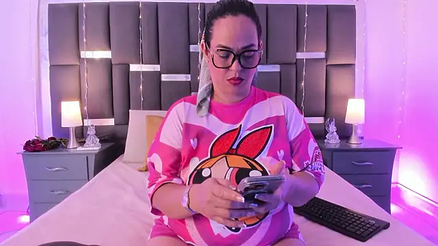 talivega online show from February 2026 08:12:02 PM