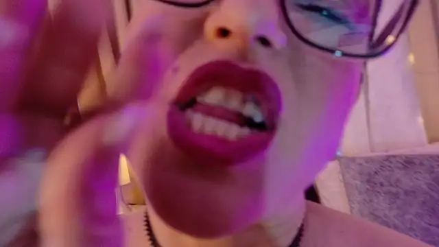 talivega online show from June 2026 03:14:01 PM