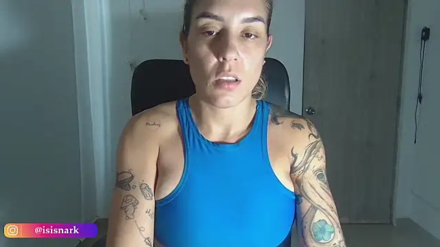 Snapshot of Isis69_ chatting on January 2025 04:19:02 PM Isis69 online show from January 2025 04:19:02 PM