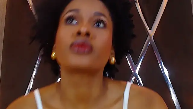 AngelinaBoss online show from January 2025 07:40:01 PM
