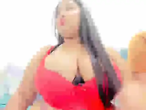 Keisy boony online show from June 2026 10:35:01 AM