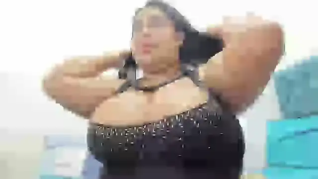Keisy boony online show from June 2026 09:06:02 PM