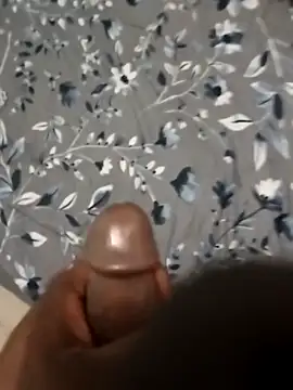 mznsi online show from May 2026 08:32:01 PM