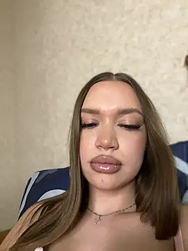 bunnyrich online show from March 2026 05:41:02 PM