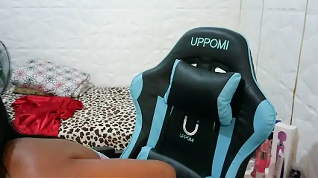 Mendoza Amaranata online show from December 2024 02:06:02 AM