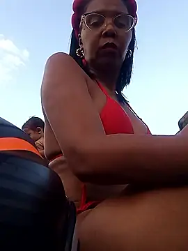 Mendoza Amaranata online show from January 2026 09:40:01 PM