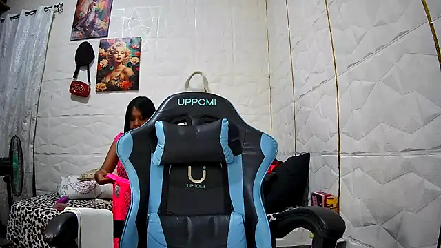 Mendoza Amaranata online show from January 2026 07:50:02 PM