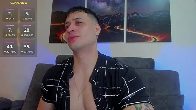 matt saill online show from October 2025 11:31:02 AM