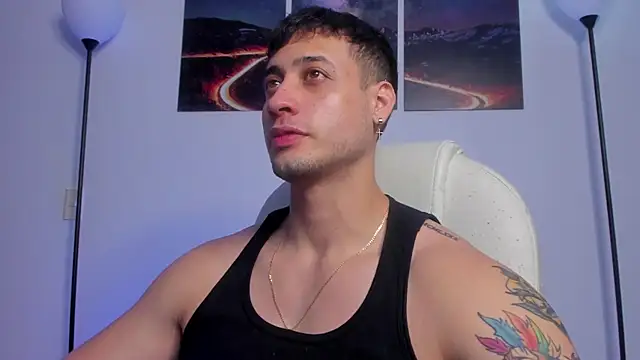 matt saill online show from October 2025 06:58:02 PM