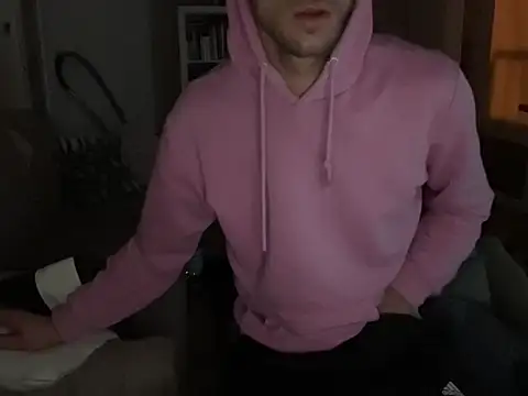 pancer92 online show from November 2025 02:00:01 AM