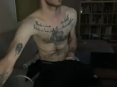 pancer92 online show from March 2026 11:32:01 PM