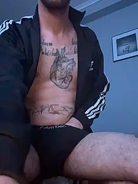 pancer92 online show from April 2026 11:20:02 PM