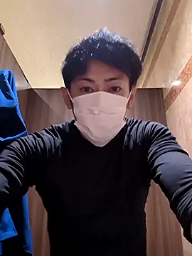 RYOTA8888888888 online show from December 2024 03:50:02 AM