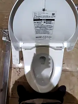 RYOTA8888888888 online show from December 2024 07:58:01 AM