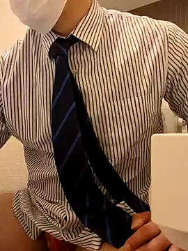 RYOTA8888888888 online show from December 2024 02:56:02 AM