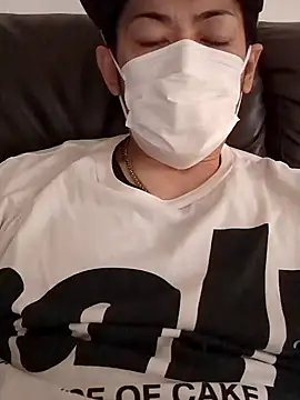 RYOTA8888888888 online show from January 2025 12:38:02 AM