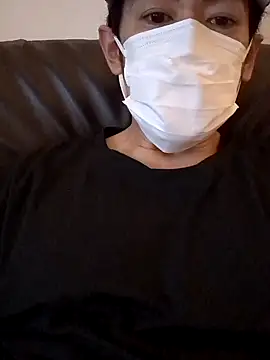 RYOTA8888888888 online show from January 2025 02:53:01 PM