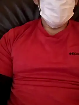 RYOTA8888888888 online show from January 2025 01:34:02 AM