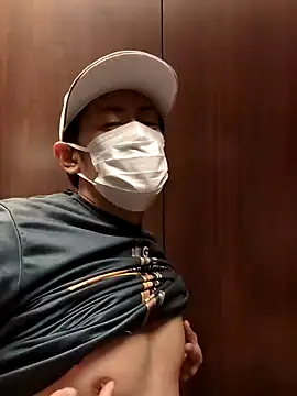 RYOTA8888888888 online show from January 2025 12:04:02 AM