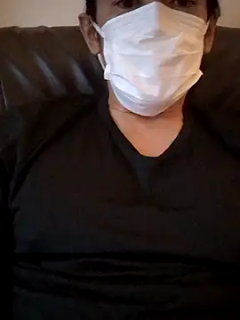 RYOTA8888888888 online show from January 2025 02:46:01 PM