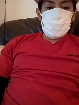 RYOTA8888888888 online show from January 2025 05:00:02 AM