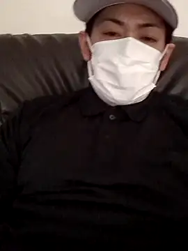 RYOTA8888888888 online show from February 2025 02:51:02 AM