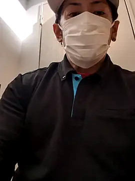 RYOTA8888888888 online show from February 2025 06:22:01 AM