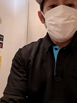 RYOTA8888888888 online show from February 2025 12:52:02 AM