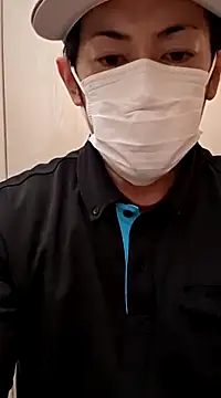 RYOTA8888888888 online show from February 2025 06:28:01 AM