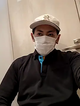 RYOTA8888888888 online show from March 2025 07:09:02 AM