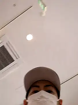 RYOTA8888888888 online show from March 2025 11:34:02 PM